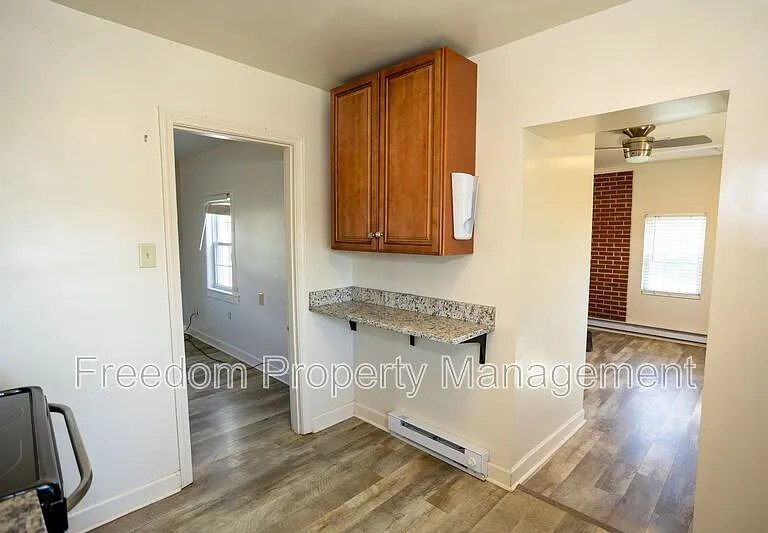 12203 Mystic Hill Ln — Photo 9