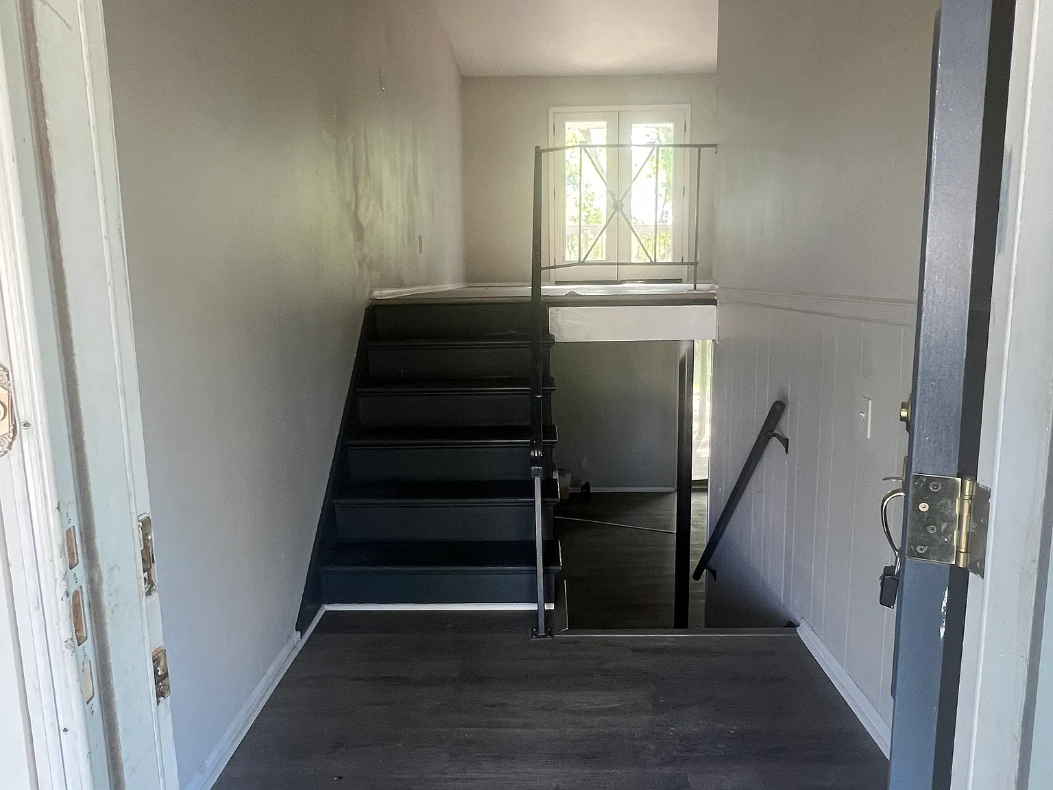 3 bed, 1866 sqft, $1,350 — Photo 2