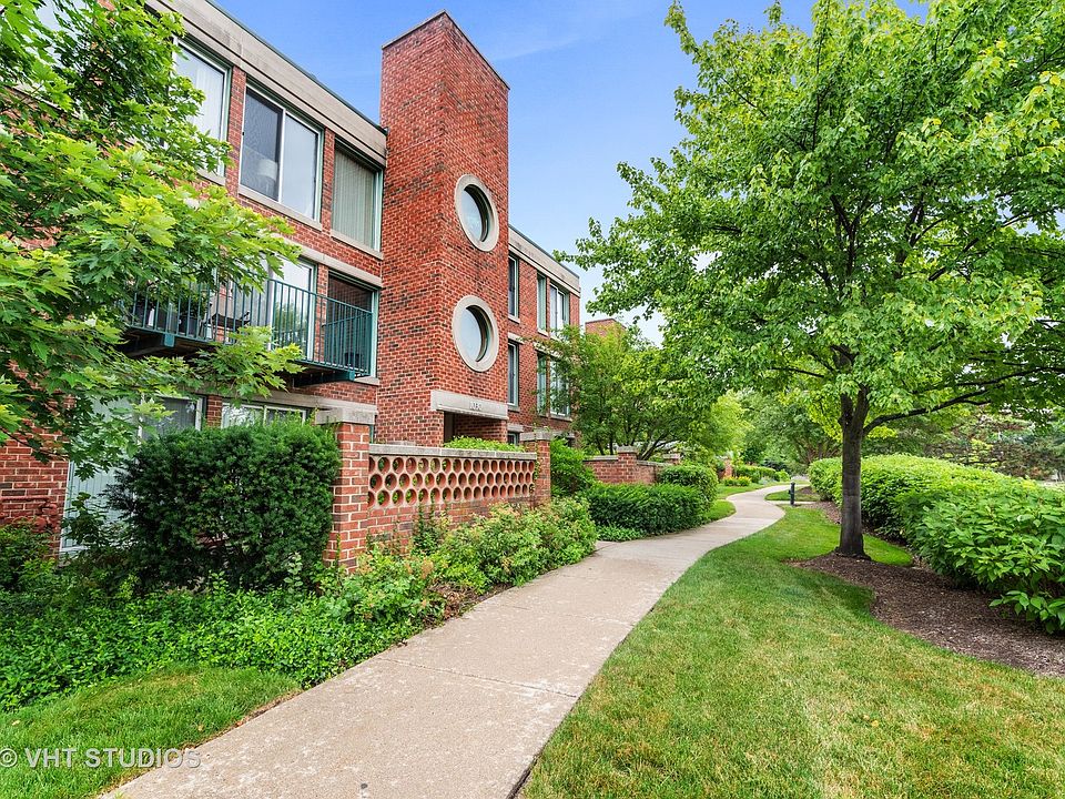 1st image of 1030 Arbor Ln APT 303