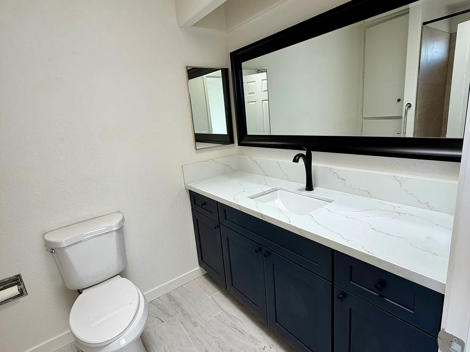 3 bed, 1374 sqft, $1,750 — Photo 3