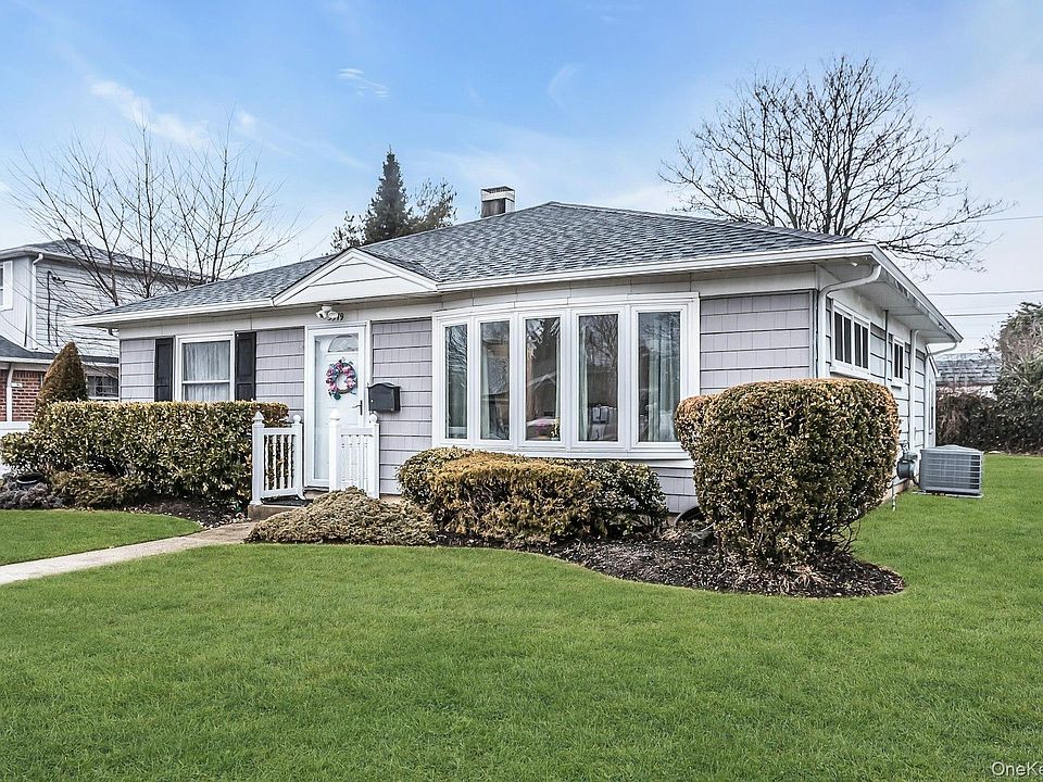 1st image of 3579 Wyanet Street