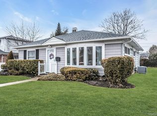 3579 Wyanet Street, Seaford, NY 11783