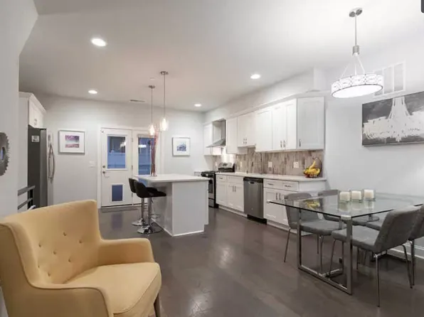 2632 Ritter St, Philadelphia, PA 19125