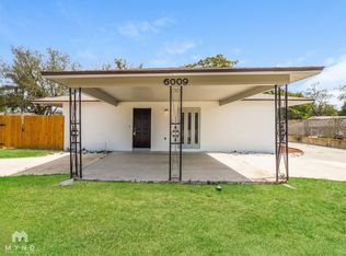 6009 Applegate Dr, Spring Hill, FL 34606