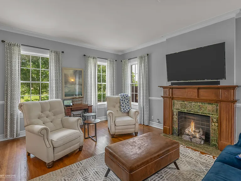 539 Atkins Ave — Photo 20