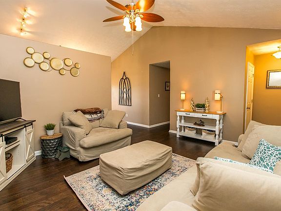 5th image of 4701 Cypress Creek Cir