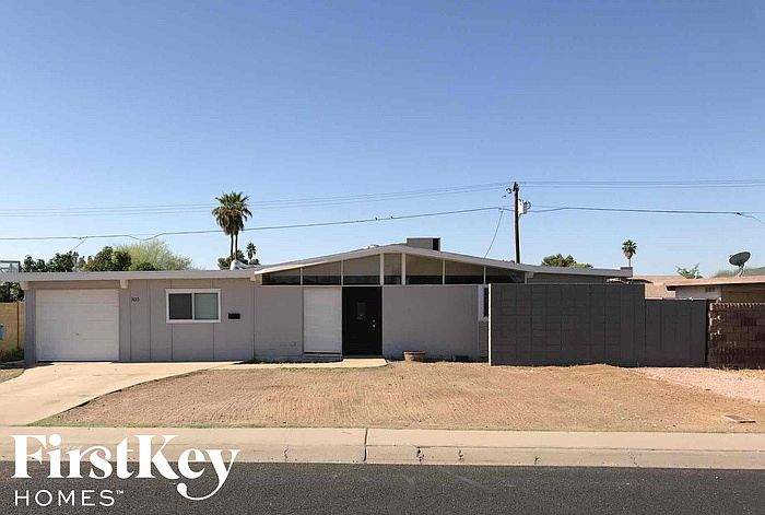 1st image of 3013 W Mandalay Ln