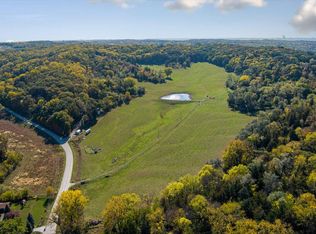 Jefferson Ave, Crescent, IA 51526