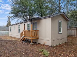 2696 SE Palmquist Rd, Gresham, OR 97080