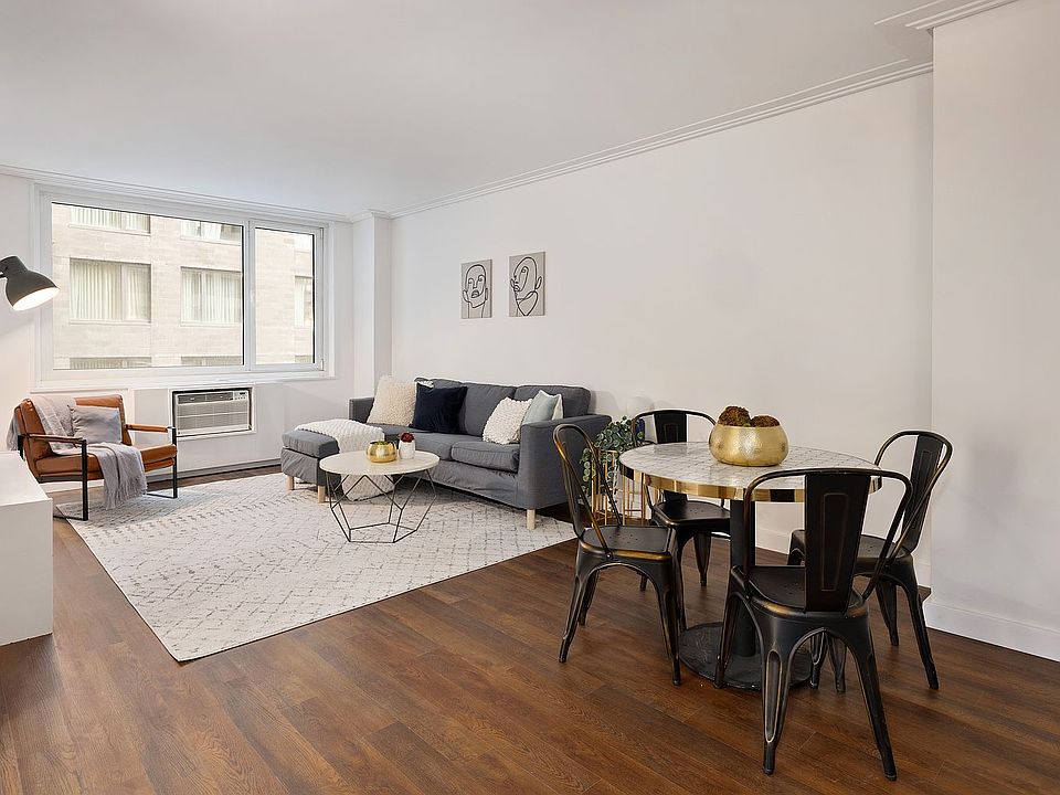 1st image of 230 W 55th St APT 18A