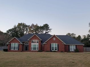 2759 Summerfield Pl, Phenix City, AL 36867