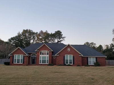 2759 Summerfield Pl, Phenix City, AL, 36867