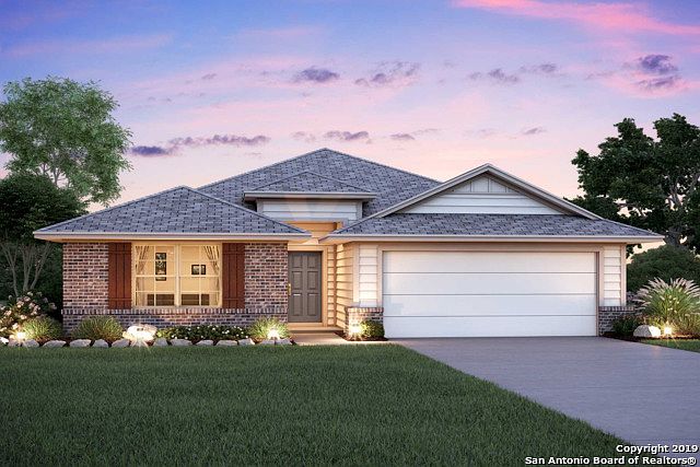 1st image of 16311 Lantana Pt