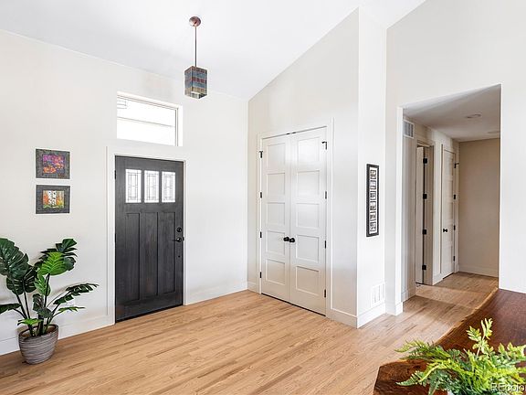 4th image of 5917 Black Forest Drive