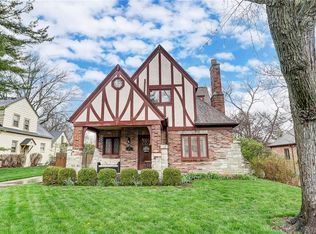311 Harman Blvd, Dayton, OH 45419