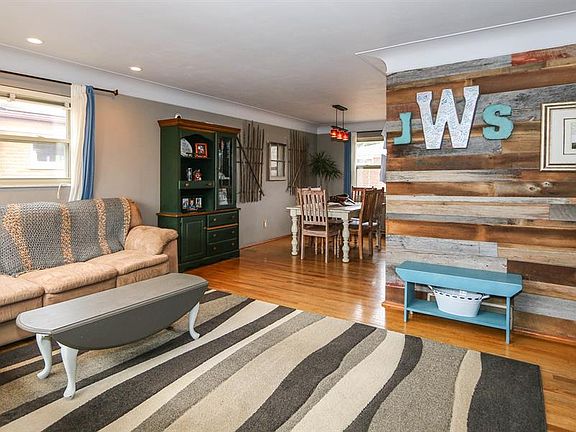 2nd image of 5364 Gander Dr