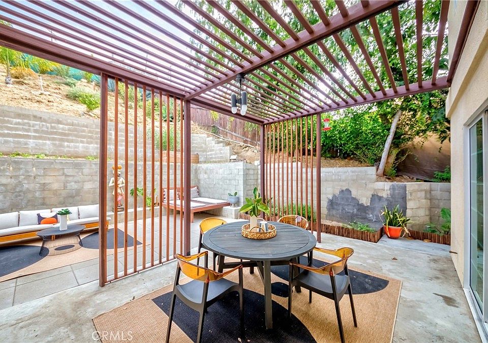 2731 Ballard St, Los Angeles, CA 90032 Zillow