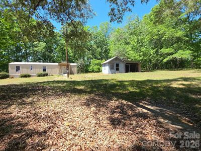 1516 Evans Mill Rd, Pageland, SC, 29728