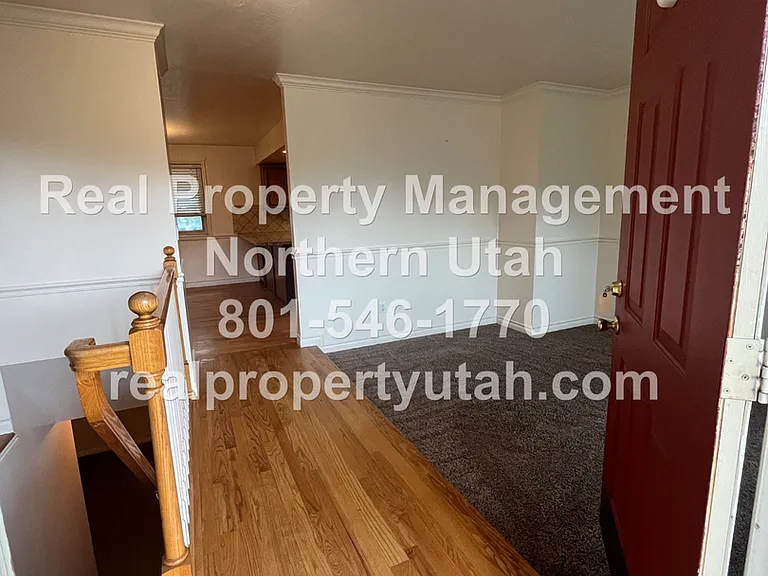 1651 W 1290 N — Photo 3