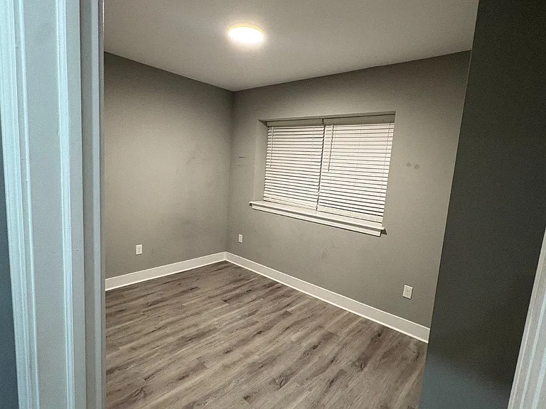 1813 S 23rd St #2 — Photo 11
