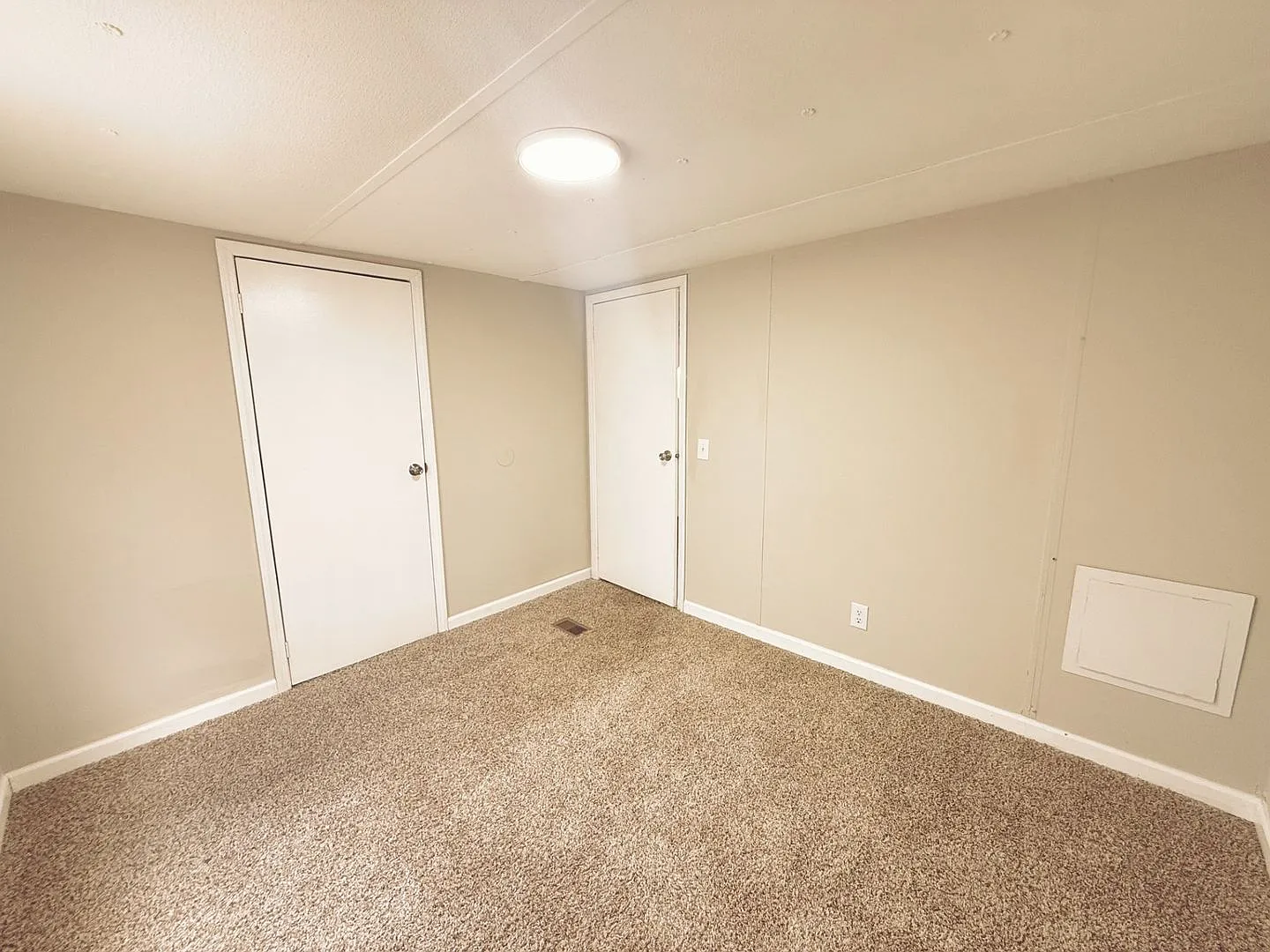 1176 Rising View Way — Photo 2