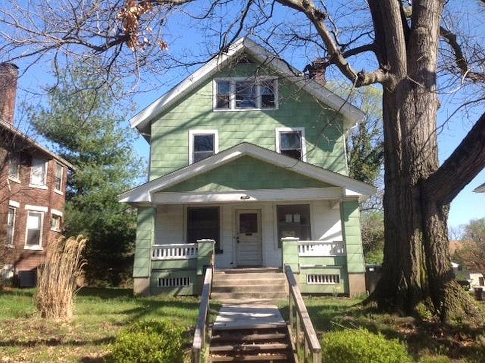 1st image of 5644 Bramble Ave