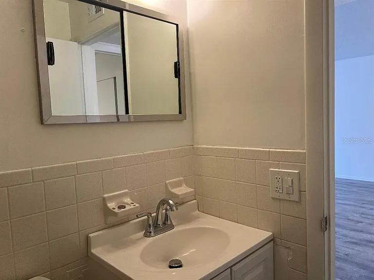 2429 Ecuadorian Way #47 — Photo 11