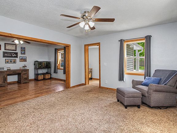 5th image of 1318 3rd St