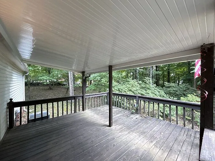 2039 Vista Rd — Photo 18