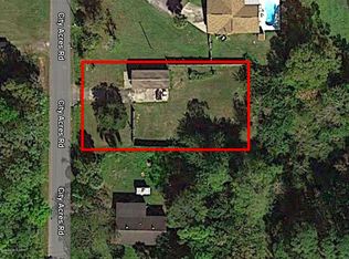 2085 City Acres Rd, Melbourne, FL 32904