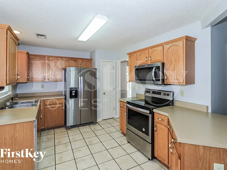 10292 N Green Moss Dr — Photo 7