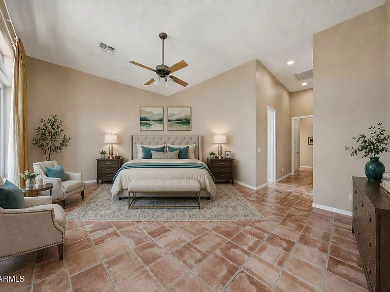 2129 W Legends Way — Photo 32