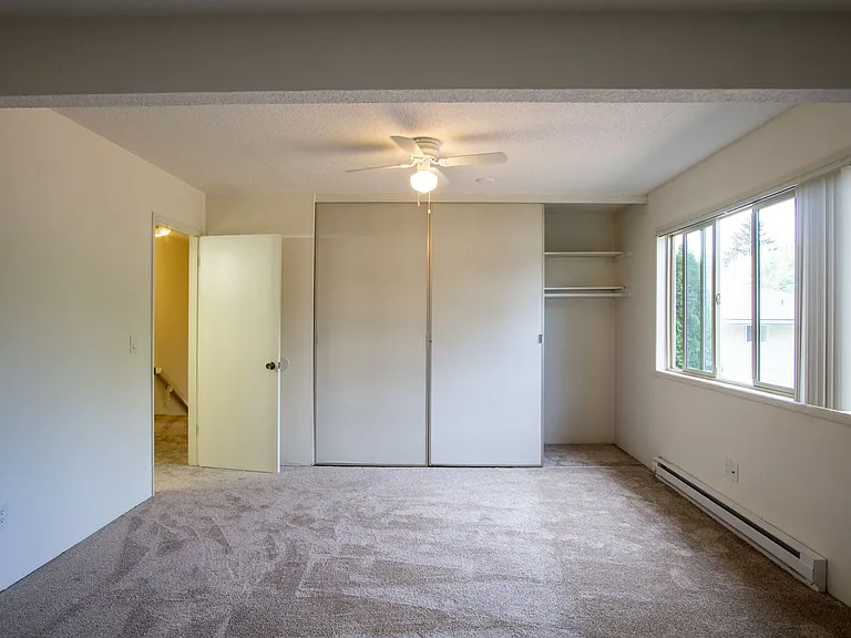 Updated Two-Story Townhouse with Everything You've Been Looking For! — Photo 14