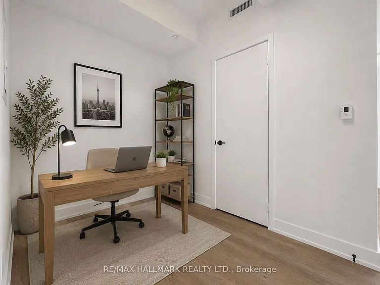 308 Jarvis St #2513 — Photo 10