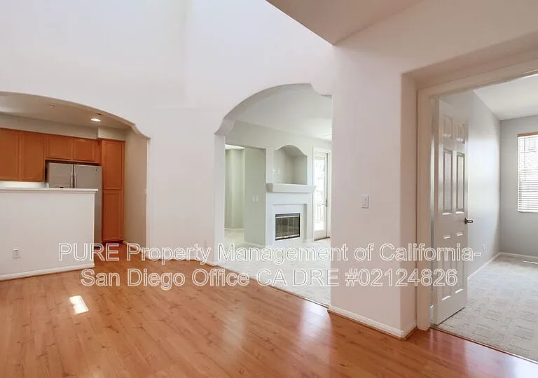 1649 Sunnyside Ave — Photo 7