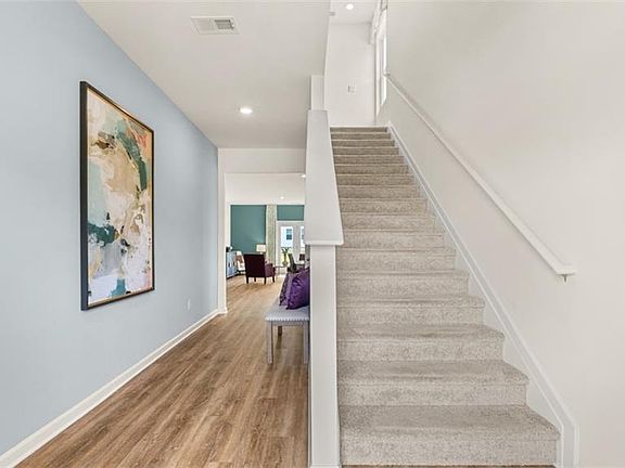 4th image of 12070 Conrad Cir