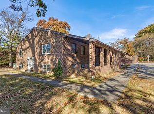 380 N Fairfield Rd, Devon, PA 19333