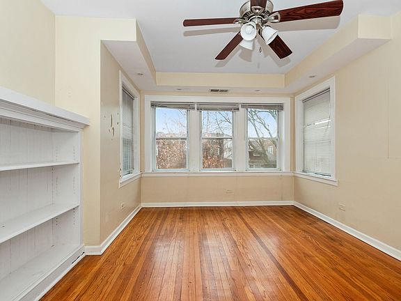 4th image of 6155 S Albany Ave Unit 2