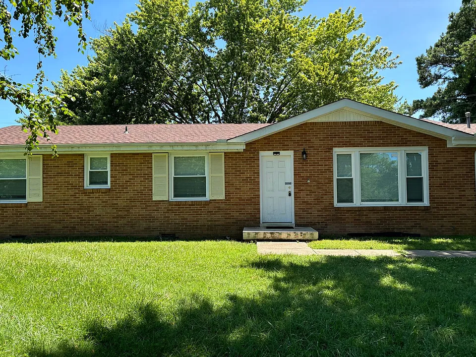 231 Alfred Dr