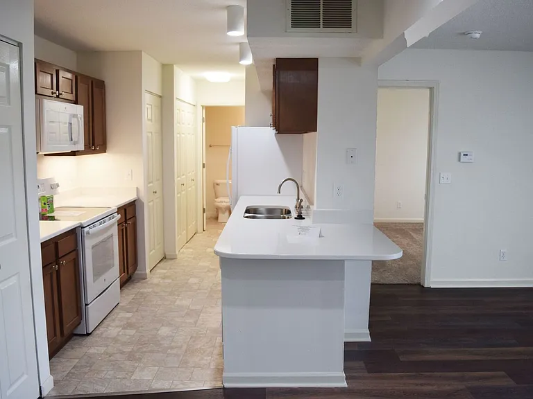 Prospect Pointe — Photo 56