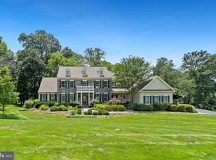 40623 Canongate Dr, Leesburg, VA