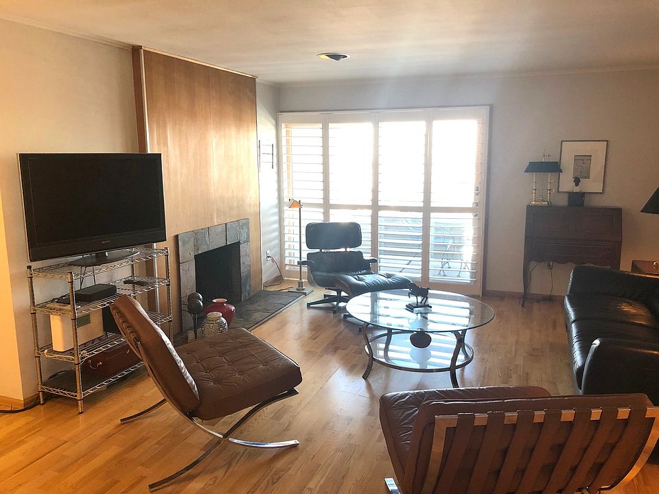 1st image of 800 N Pearl St APT 911