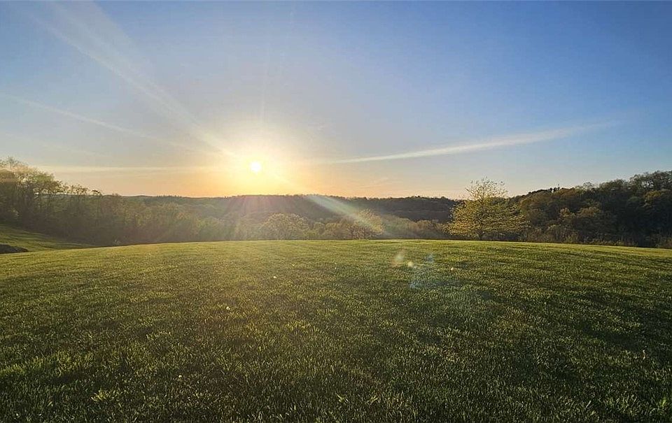 1st image of 469 Dutchman Run Rd