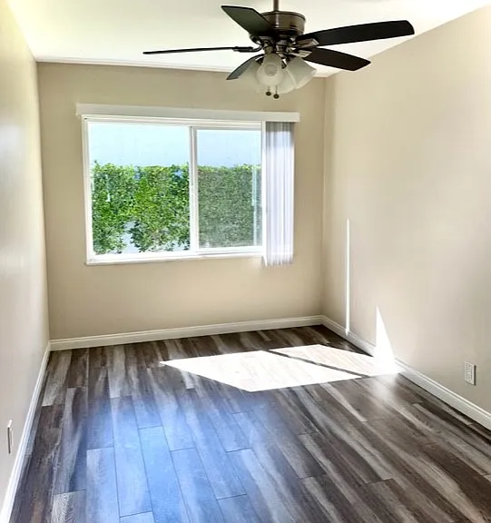 112 Vista Del Mar — Photo 10