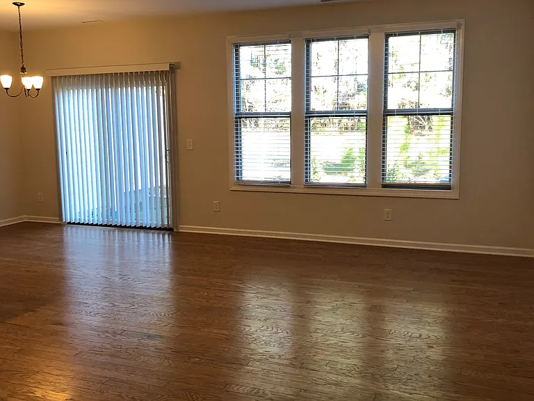 8019 Windthorn Pl — Photo 7