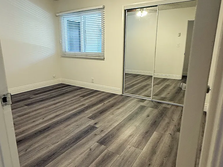 840 Main St #12 — Photo 8