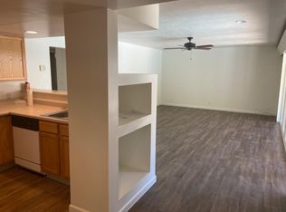 2003 E 7th St, Tucson, AZ 85719