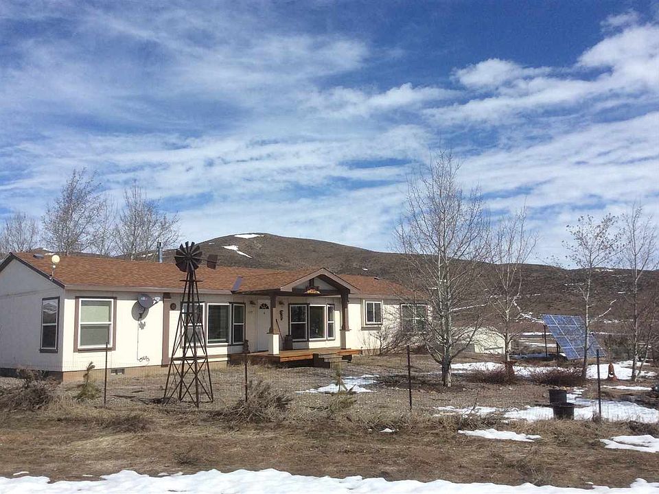 1st image of 155 N Willow Creek Ln