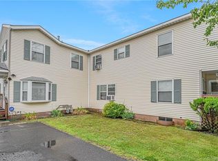 205 Hamilton St, Bridgeport, CT 06608