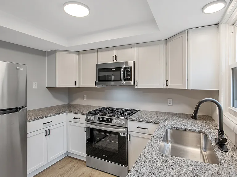 47 Trelign Dr #3 — Photo 4